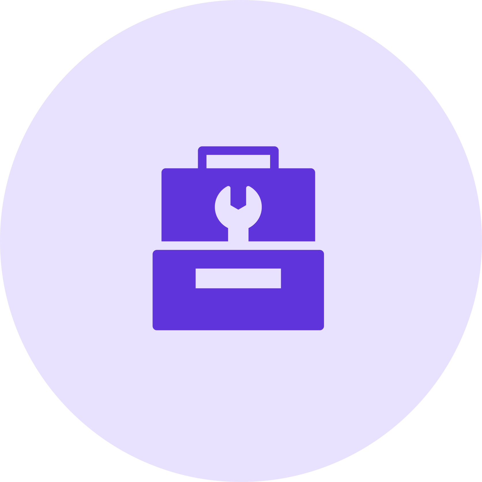 Personal & Business Services